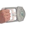 ELECTRONIC DISPLAY GRIP DYNAMOMETER