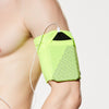 RUNNING ARM BAG