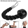 TRICEP ROPE PUSH CORD