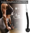 TRICEP ROPE PUSH CORD