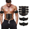 ABDOMINAL MUSCLE TRAINER